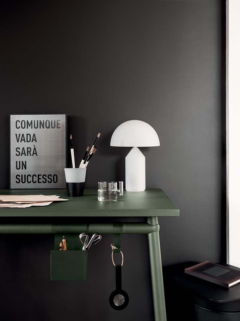 Mesa | Hug 140x70