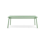 Mesa | Hug 160x80/90