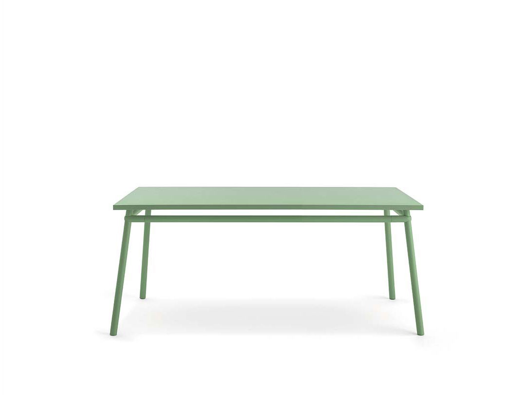 mesa--hug-160x8090-16236