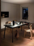 Mesa | Hug 180x80/90