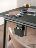 Mesa | Hug 180x80/90