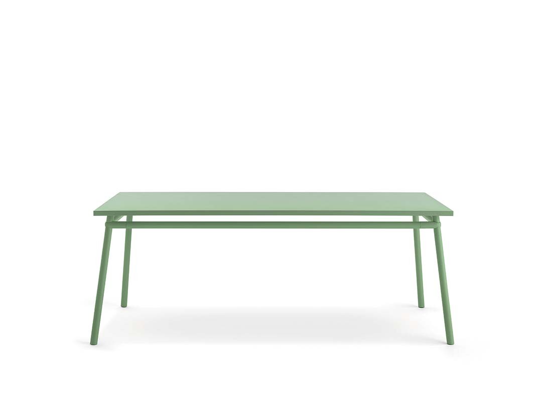 Mesa | Hug 180x80/90