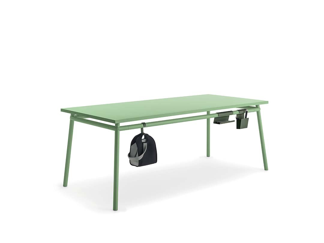 Mesa | Hug 180x80/90