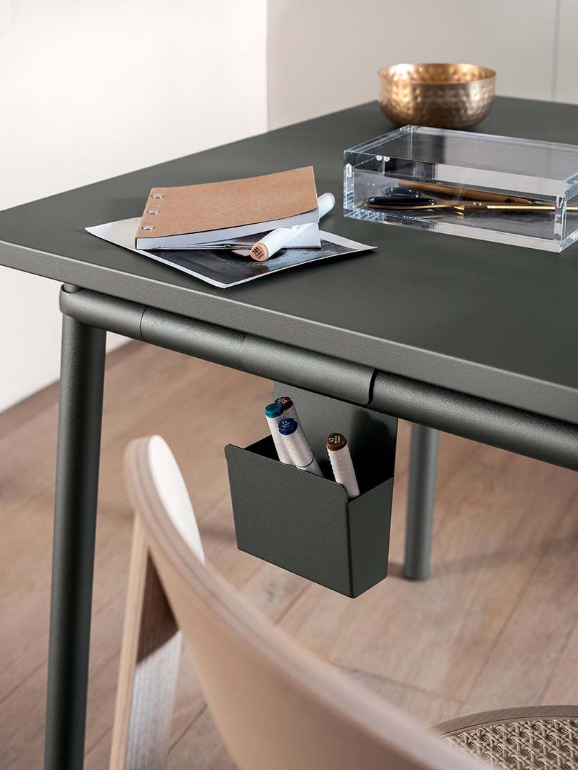 Mesa | Hug 200x80/90