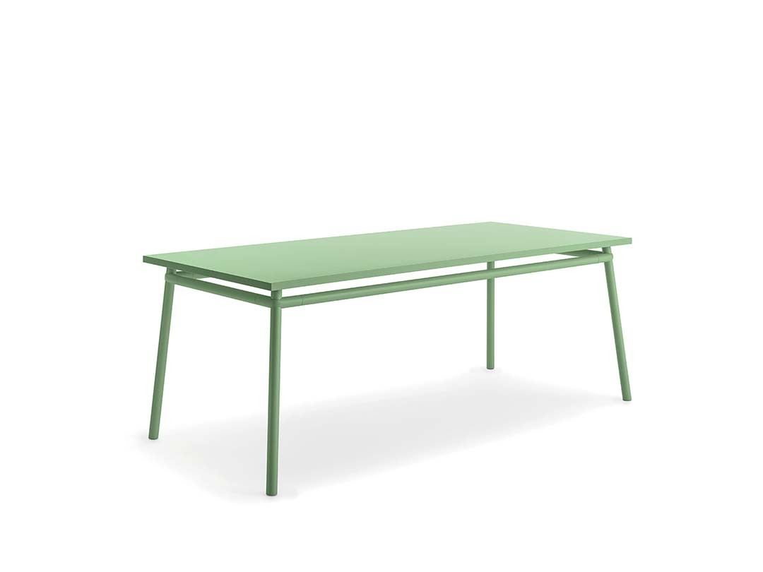 Mesa | Hug 200x80/90