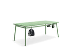 Mesa | Hug 200x80/90