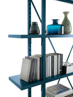 estanteria-uno--living-170x202-16245