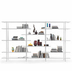 Uno Shelf | Living Room 170x202