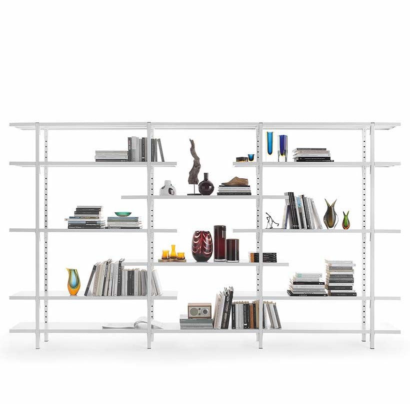 Estantería Uno | Living 170x202