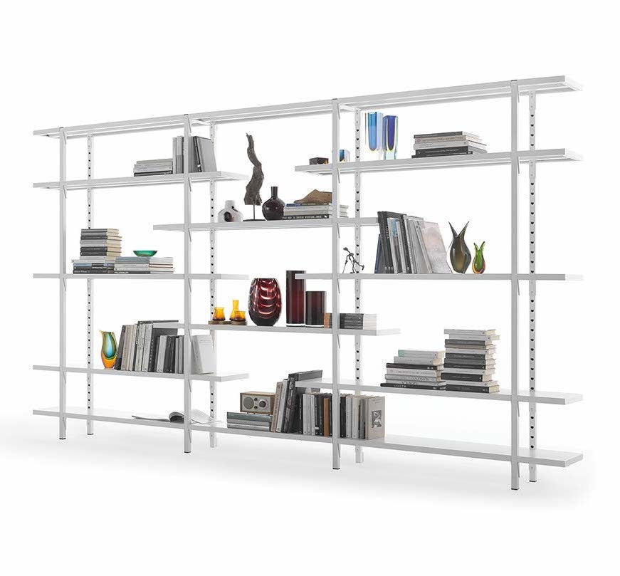 estanteria-uno--living-170x202-16243