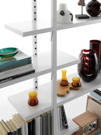 Estantería Uno | Living 370x202