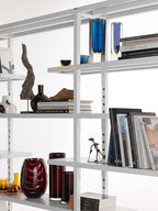Estantería Uno | Living 550x202