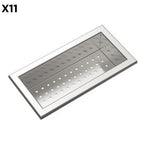 x11-accesorio-sst-lavado-16249