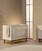 cuna-convertible--mood-blanca-140x70-16260
