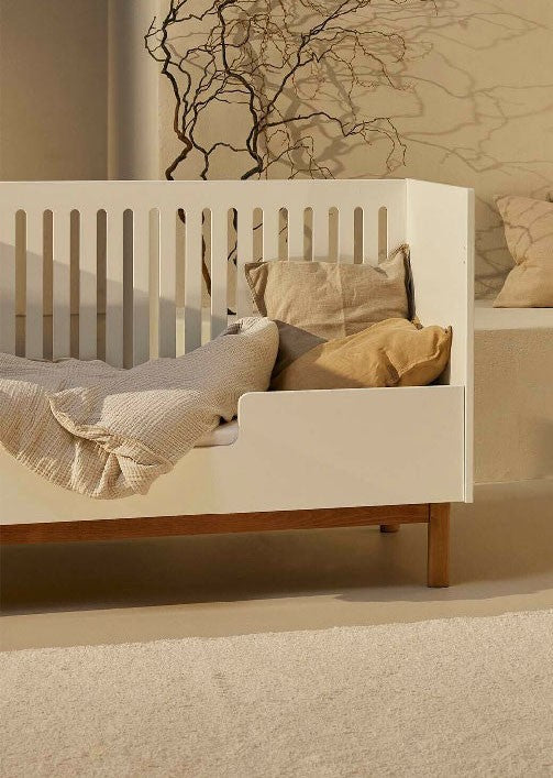 barrera-seguridad-cuna--mood-blanca-140x70-16261