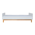 Cama Junior | Mood Blanca 90x200