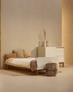cama-junior--mood-blanca-90x200-16263