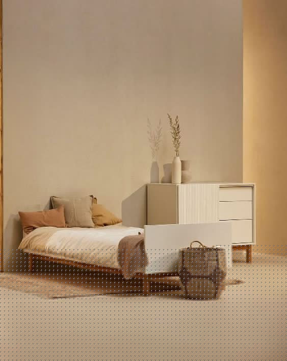 cama-junior--mood-blanca-90x200-16263