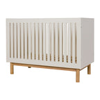 Cuna Convertible | Mood Beig 120x60