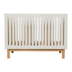 Cuna Convertible | Mood Beig 120x60