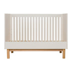 Cuna Convertible | Mood Beig 120x60