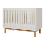 Cuna Convertible | Mood Beig 120x60