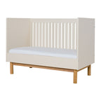 Cuna Convertible | Mood Beig 120x60