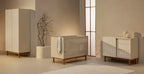 cuna-convertible--mood-beig-120x60-16264