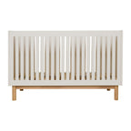 Cuna Convertible | Mood Beig 140x70