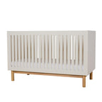 Cuna Convertible | Mood Beig 140x70