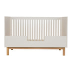 Cuna Convertible | Mood Beig 140x70