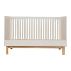 Cuna Convertible | Mood Beig 140x70