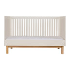 Cuna Convertible | Mood Beig 140x70