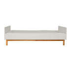Cama Junior | Mood Beig 90x200