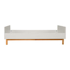 Cama Junior | Mood Beig 90x200