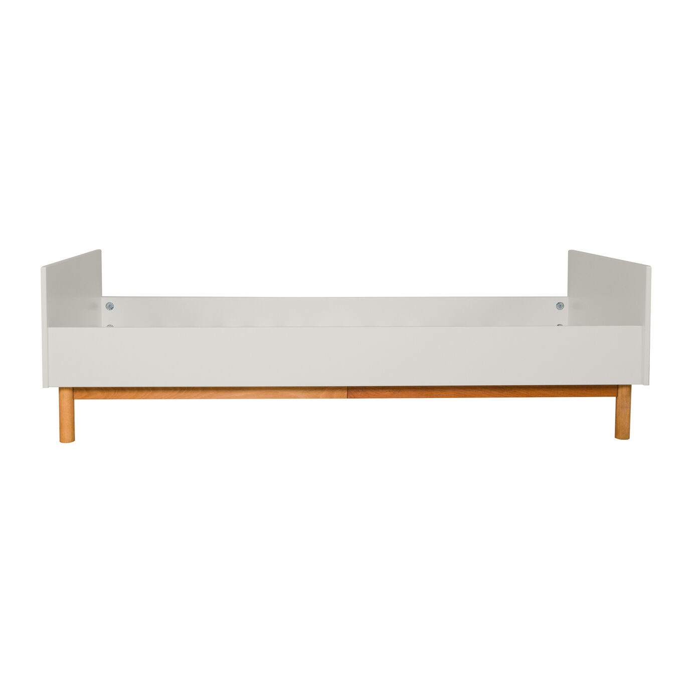 Cama Junior | Mood Beig 90x200