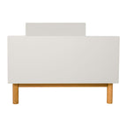 cama-junior--mood-beig-90x200-16267