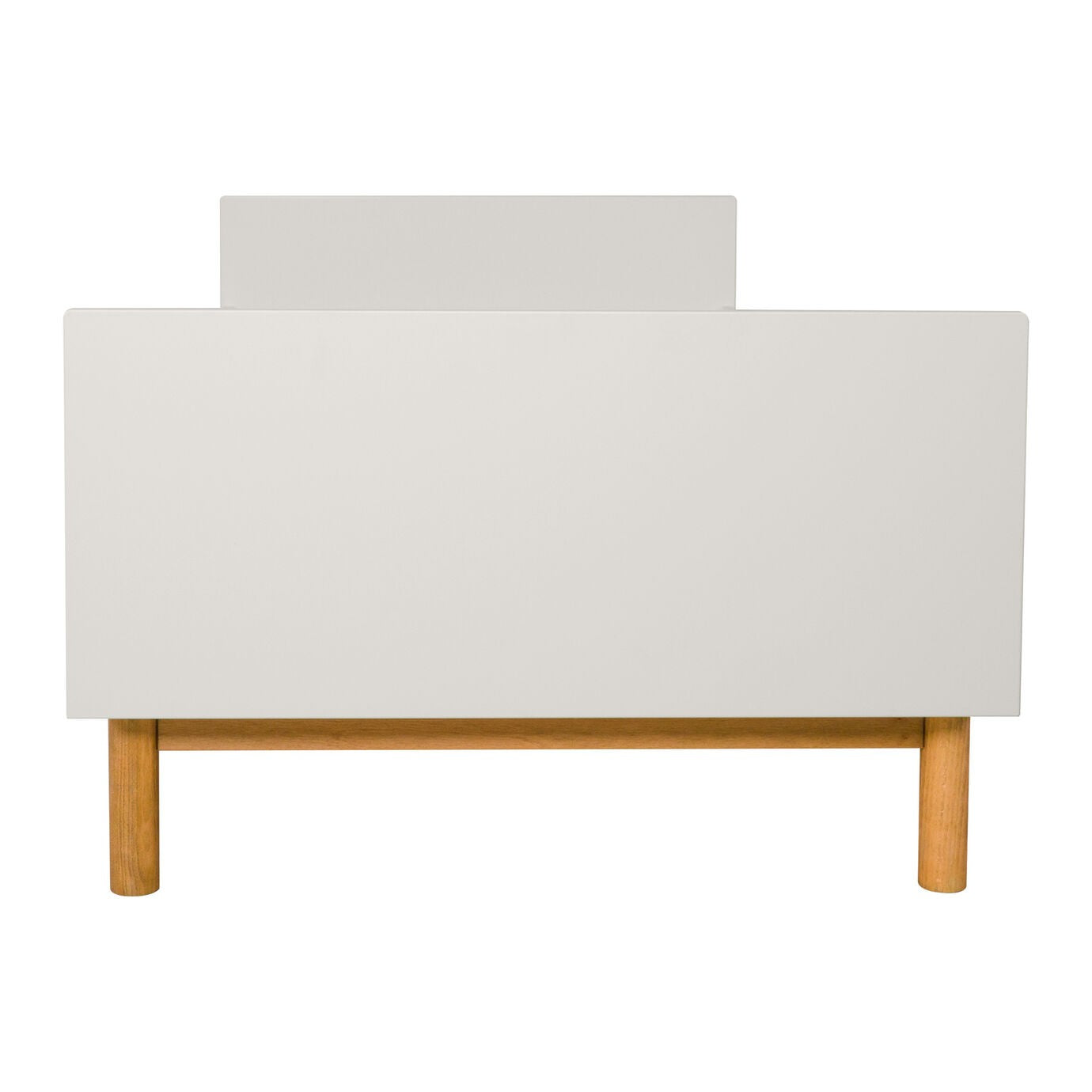 cama-junior--mood-beig-90x200-16267