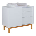 comoda-blanca--mood-16268
