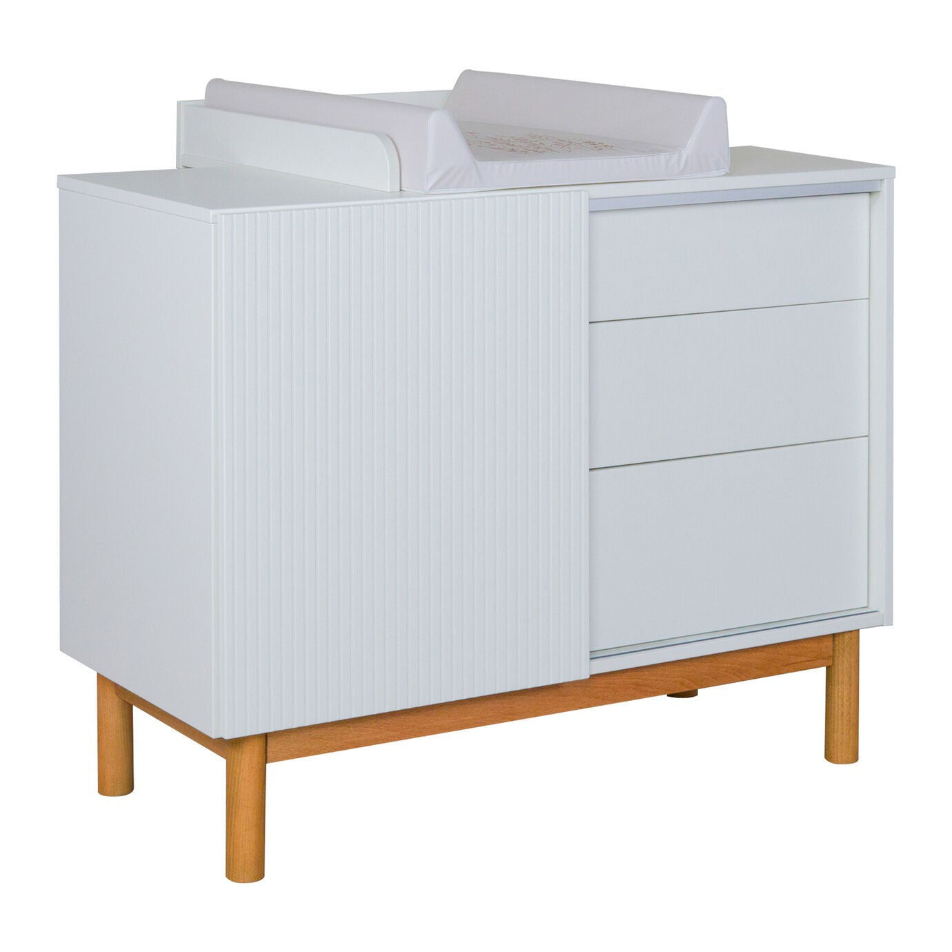 comoda-blanca--mood-16268