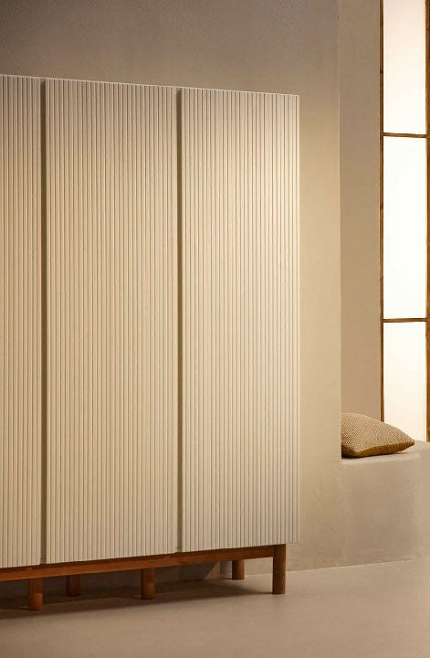 armario-3-puertas-blanco--mood-16271