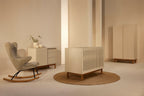 armario-3-puertas-beig--mood-16272