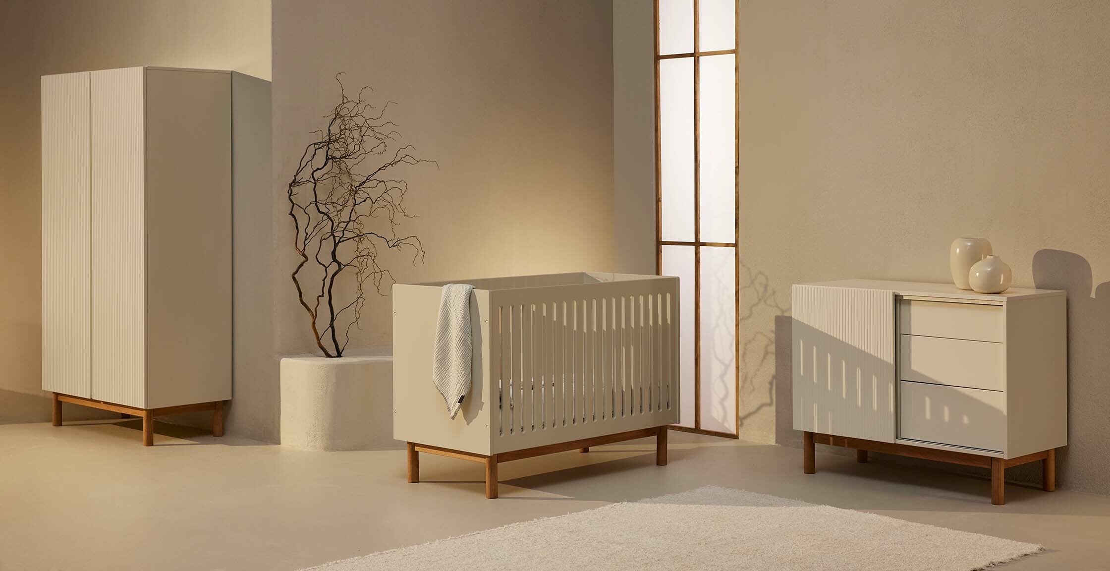 armario-2-puertas-beig--mood-16273