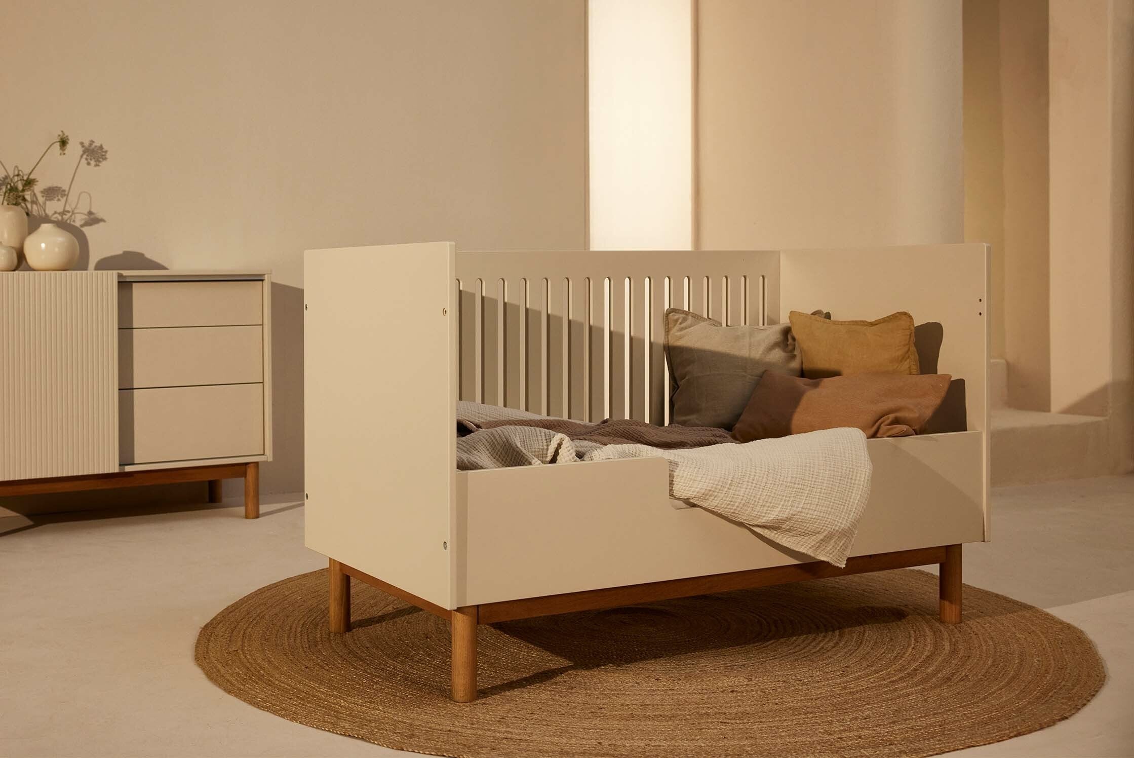 comoda-beig--mood-16275