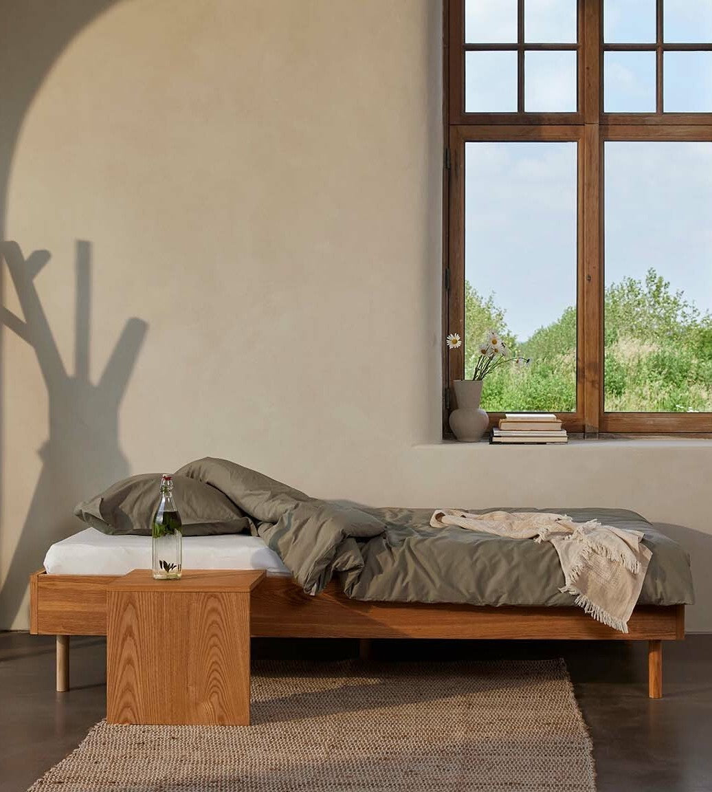 mesita-cama--hai-no-ki-16277
