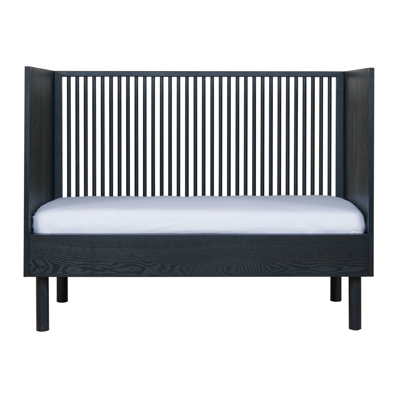 cuna--hai-no-ki-120x60-fresno-negro-16278