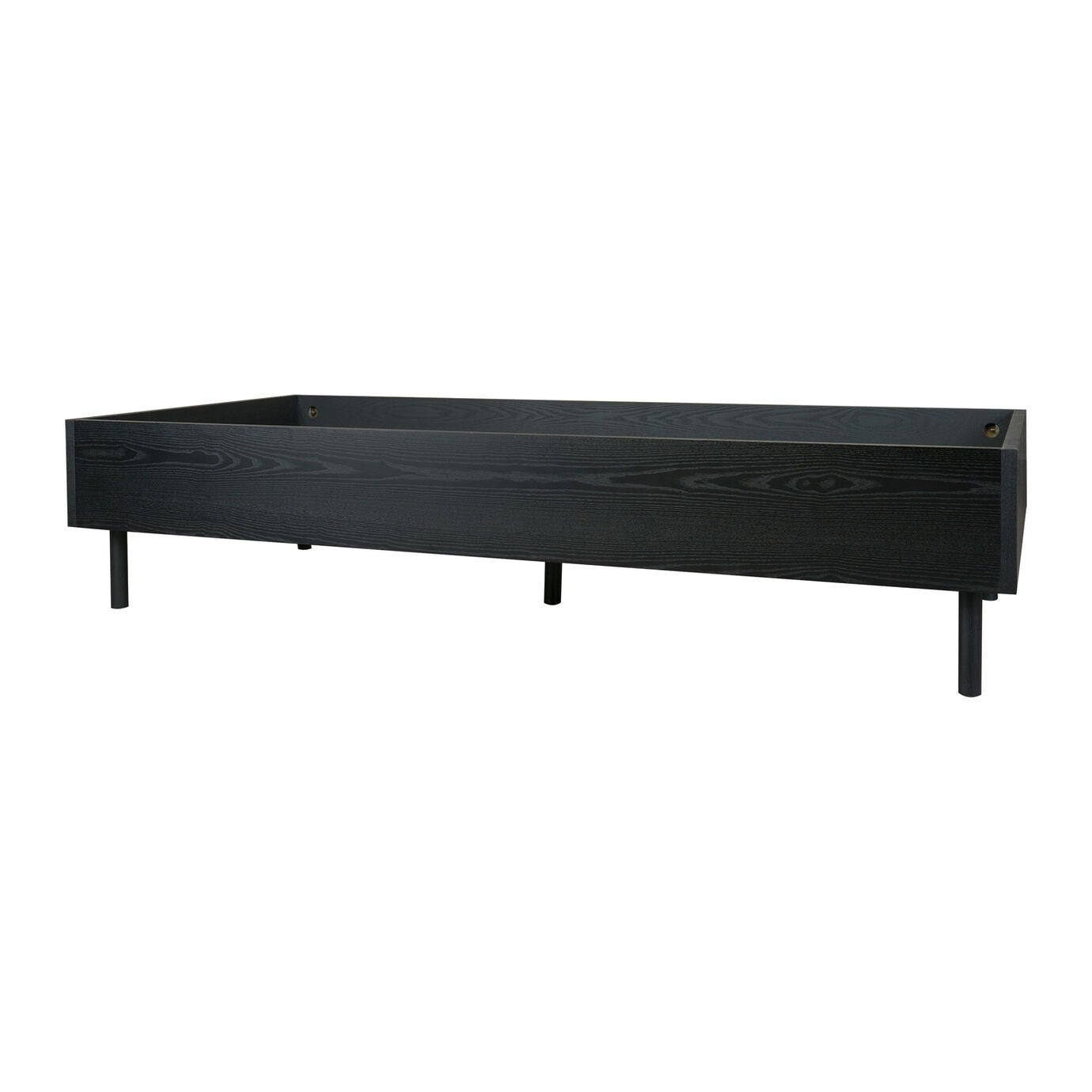 cama-junior--hai-no-ki-fresno-negro-16280
