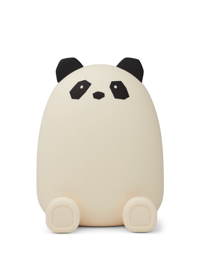 Hucha Palma | Panda