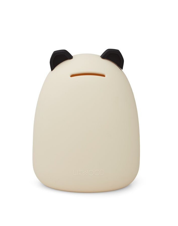 hucha-palma--panda-16292