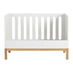 cuna-convertible--indigo-blanca-120x60-16297